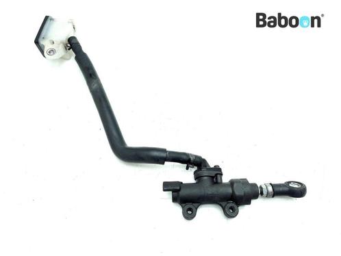 Rempomp Achter Honda CBR 600 RR 2013-2017 (CBR600RR), Motoren, Onderdelen | Honda, Gebruikt, Verzenden
