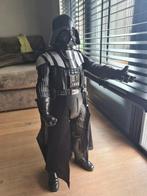 Star Wars - Darth Vader 31 inch - jakks pacific - BigFig -