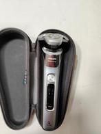 Philips Shaver 9000 series S9980/59 Scheerapparaten, Elektronische apparatuur, Persoonlijke Verzorgingsapparatuur, Verzenden, Nieuw