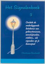 Het signalenboek / 3 / Signalenboeken / 3 9789075849271, Boeken, Verzenden, Gelezen, Christiane Beerlandt