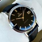 Omega - Seamaster steel - Zonder Minimumprijs - 14910 62, Handtassen en Accessoires, Horloges | Heren, Nieuw