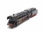 Märklin H0 - 3047 - Stoomlocomotief met tender (1) - BR 44, Hobby en Vrije tijd, Nieuw