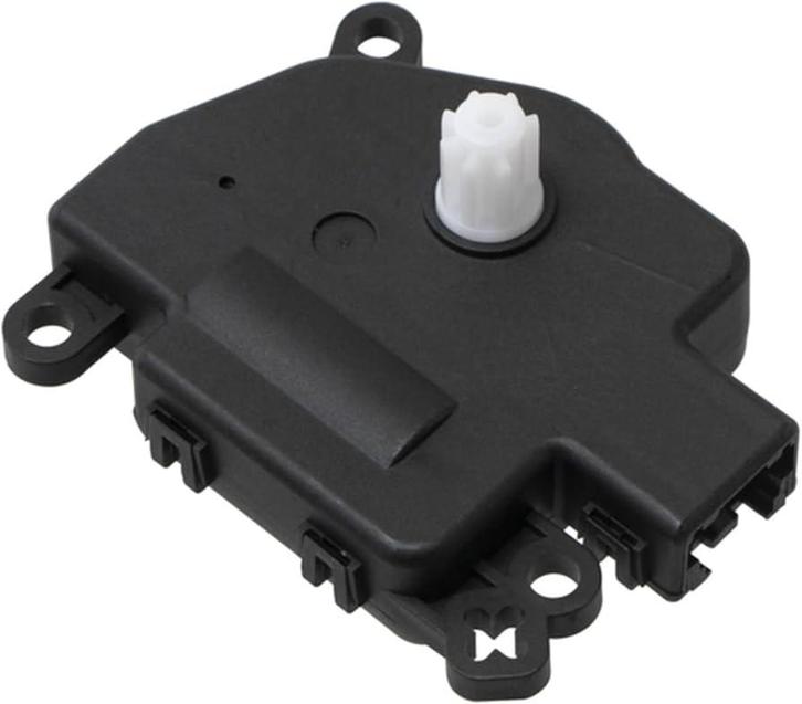 Kachel Actuator RAM 09+ imi, Autos : Pièces & Accessoires, Climatisation & Chauffage, Enlèvement ou Envoi