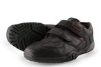 Dockers Sneakers in maat 43 Bruin | 5% korting, Kleding | Heren, Bruin, Verzenden, Sneakers, Gedragen