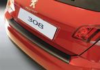 Achterbumper Beschermer | Peugeot 308 5-deurs 2013-2021 | AB, Verzenden, Nieuw