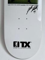 Wereldkampioenschap Voetbal - Lothar Matthäus -, Nieuw