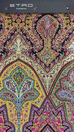 ETRO Home Nieuwe set van vier - Kussen