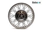 Roue avant BMW R 60 / 5, Motoren, Verzenden, Nieuw
