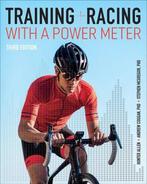 Training and Racing with a Power Meter 9781937715939, Verzenden, Gelezen, Hunter Allen