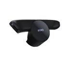 PS4 Dualshock 4  Back Button Attachment (PS4 Accessoires), Consoles de jeu & Jeux vidéo, Ophalen of Verzenden