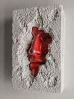 Salvatore Alibrio - Packaging PEZZO UNICO