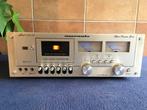 Marantz - Model 5010 - Lecteur-enregistreur de cassettes, Nieuw