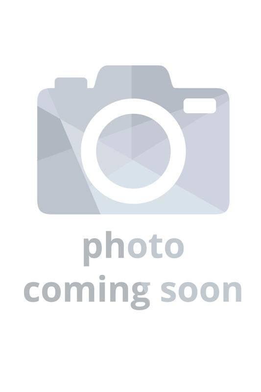 Draaispit | Automatisch roterend | Batterij aangedreven, Articles professionnels, Horeca | Équipement de cuisine, Envoi