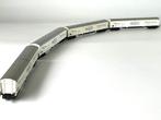 Fleischmann H0 - 5389 - Ensemble de wagons de marchandises, Nieuw
