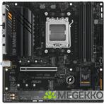 ASUS TUF GAMING A620M-PLUS, Verzenden