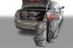 Reistassen | Car Bags | BMW | 3-serie 19- 4d sed. G20, Handtassen en Accessoires, Nieuw, Ophalen of Verzenden
