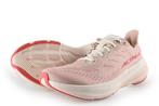 Altra Sportschoenen in maat 42 Roze, Kleding | Dames, Schoenen, Verzenden, Sportschoenen, Zo goed als nieuw, Roze