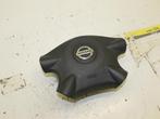 Airbag links (Stuur) Nissan Primera O101305, Auto-onderdelen, Nieuw