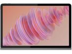 Lenovo Tab Plus (ZADX0142SE) - 11,5 2K - 128GB opslag -, Verzenden, Zo goed als nieuw