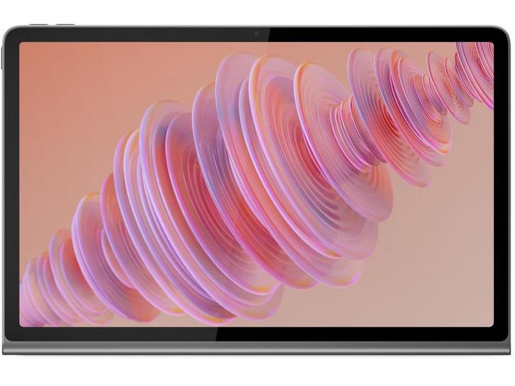 Lenovo Tab Plus (ZADX0142SE) - 11,5 2K - 128GB opslag -, Huis en Inrichting, Woonaccessoires | Overige, Zo goed als nieuw, Verzenden