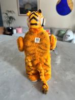 Modern speelgoed - Blikken speelgoedfiguur - Mechanical, Antiek en Kunst