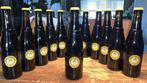 Westvleteren - XII - 33cl - 12 bouteilles, Verzamelen, Nieuw