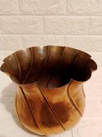 Egidio Casagrande - Egidio Casagrande - Dienblad - Koper -