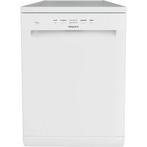 Hotpoint H2fhl626 Vrijstaande Vaatwasser 60cm, Elektronische apparatuur, Ophalen of Verzenden, Nieuw