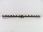 Märklin H0 - 37770 - Treinstel (1) - 2-Delige set SVT 137, Nieuw