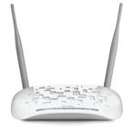 Bieden: TP-Link TL-WA801ND Access Point -, Ophalen of Verzenden