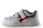 Diadora Sneakers in maat 32 Wit | 5% korting, Verzenden, Schoenen