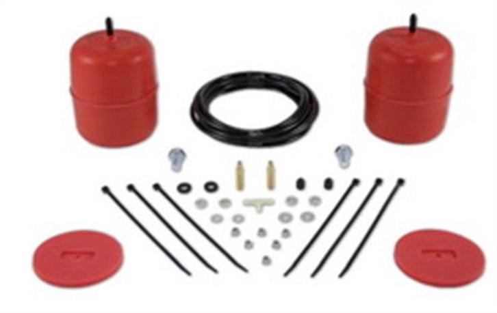 Air Lift Air Lift 1000 Air Spring Kit, Auto-onderdelen, Ophanging en Onderstel, Ophalen of Verzenden