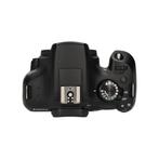 Canon EOS 1300D met garantie, Ophalen of Verzenden