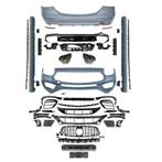 Bodykit voor mercedes e klasse w213 sedan facelift, Auto-onderdelen, Nieuw