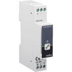 Universele modulaire dimmer 350W analoog 0-10V, 1-10V, Doe-het-zelf en Bouw, Ophalen of Verzenden, Nieuw