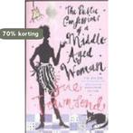The Public Confessions of a Middle-Aged Woman 9780141013725, Boeken, Verzenden, Gelezen, Sue Townsend