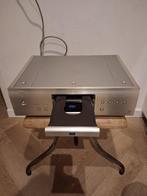 Denon - DCD-2000AE Super Audio CD-speler Cd-speler, Nieuw