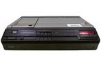 Philips N1700 | Vintage VCR Videorecorder | Extremely Rare, Audio, Tv en Foto, Videospelers, Verzenden, Nieuw