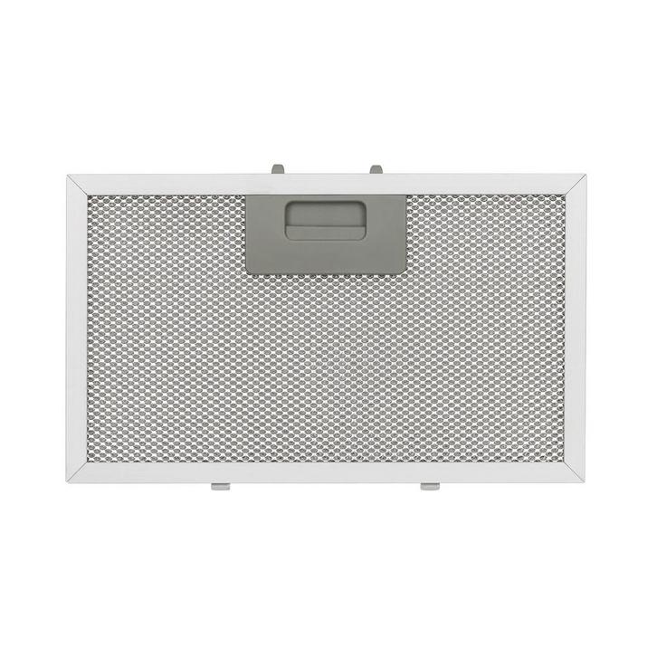 Metaalfilter voor Klarstein 10034877, Elektronische apparatuur, Afzuigkappen, Verzenden