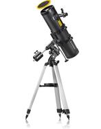 Astronomical telescope - Pollux 150/1400 EQ3 Telescope -