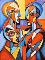 Denis Mihai - Egos 13-XXL