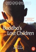 Buddha'S Lost Children, Cd's en Dvd's, Verzenden, Nieuw in verpakking