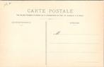 Congo - Afrique, Afrique du Nord, Animaux, Maritime,, Gelopen