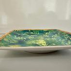 Rosenthal - Gianni Versace - Schotel - Jungle Schälchen