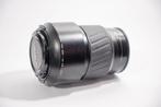Minolta AF Zoom 1:4.5-5.6 / 100-300mm Zoomlens, Nieuw
