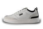 Bjorn Borg Sneakers in maat 41 Wit | 10% extra korting, Kleding | Heren, Schoenen, Sneakers, Bjorn Borg, Wit, Zo goed als nieuw