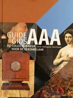 Arts Antiques Auctions Gids voor de Verzamelaar / Guide du, Mund, Sabine (red.), Verzenden