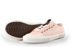 G-Star Sneakers in maat 36 Roze | 5% extra korting, Kleding | Dames, Verzenden, Zo goed als nieuw, Sneakers, G-Star