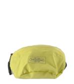 Eastpak Heuptassen in maat standaard Geel, Handtassen en Accessoires, Tassen | Damestassen, Verzenden, Zo goed als nieuw, Geel