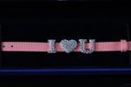 Figuur - Swarovski - Armband (Boxed + Certificate) - Kristal